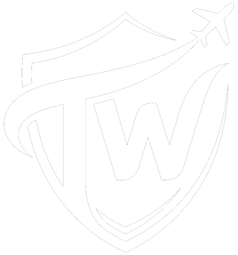 Travel Wave