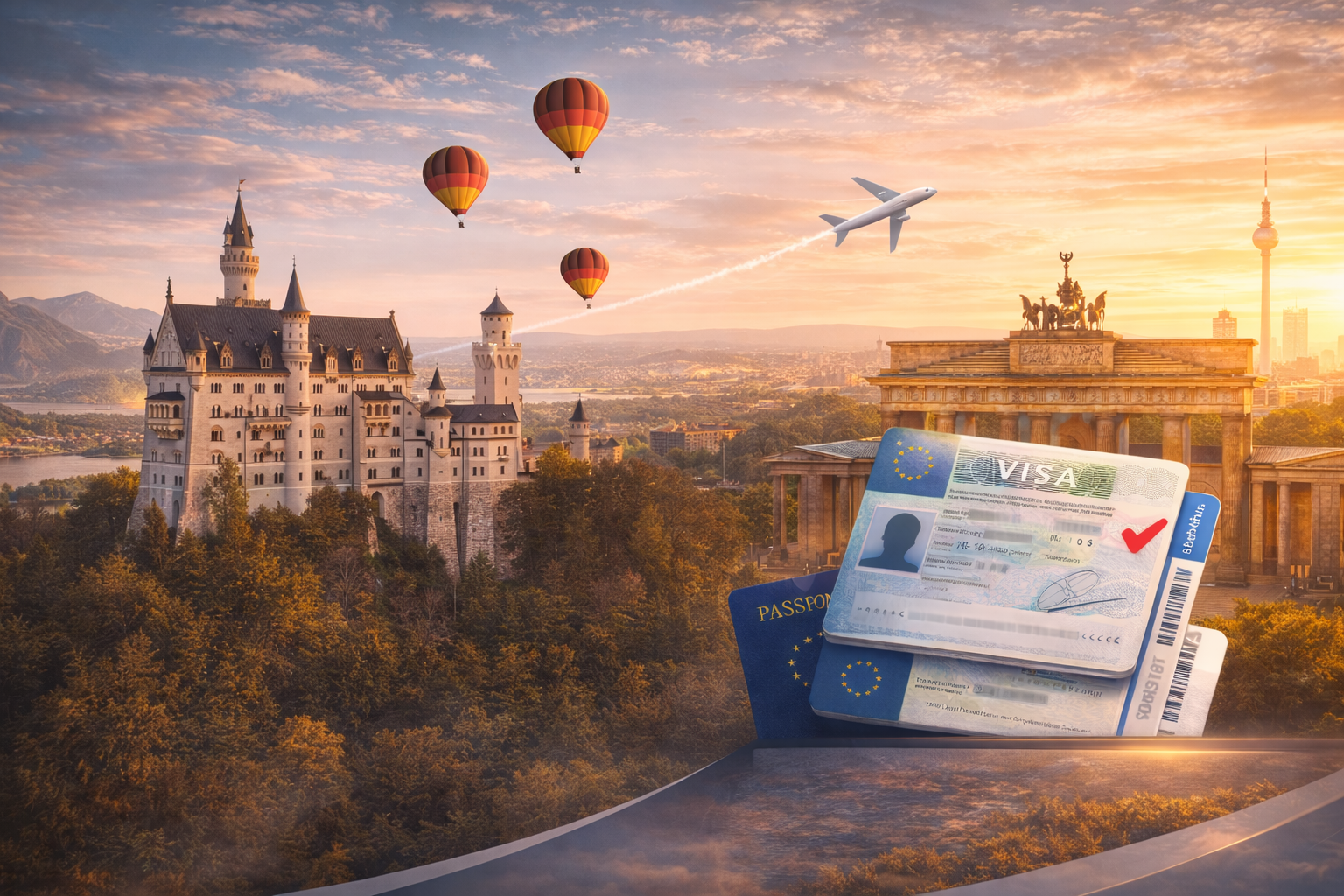 Germany