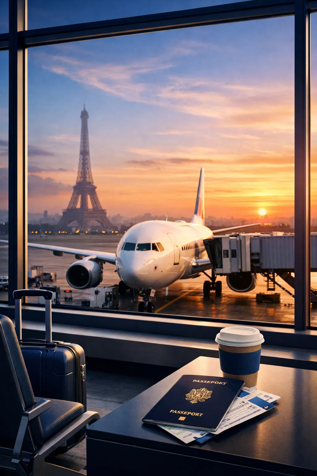 France